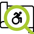 Are you looking to integrate accessibility right in the beginning for your workspaces?